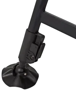 Defender - Кресло туристическое Voshod