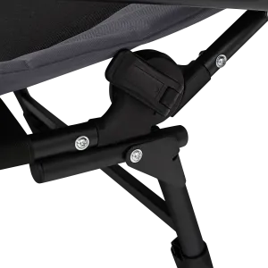 Defender - Кресло туристическое Voshod