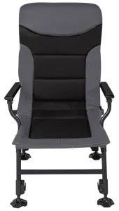 Defender - Кресло туристическое Voshod