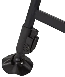 Defender - Кресло туристическое Voshod