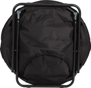 Defender - Кресло туристическое Dachnik