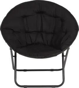 Defender - Кресло туристическое Dachnik