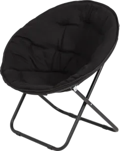 Defender - Кресло туристическое Dachnik