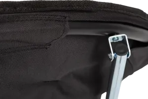 Defender - Кресло туристическое Dachnik