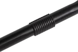 Defender - Кресло туристическое Dachnik