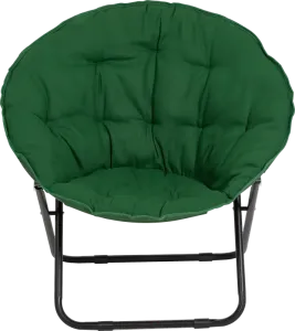 Defender - Кресло туристическое Dachnik