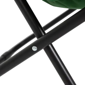 Defender - Кресло туристическое Dachnik