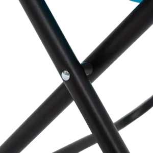 Defender - Кресло туристическое Dachnik