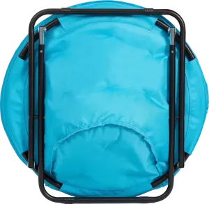 Defender - Кресло туристическое Dachnik