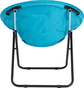 Defender - Кресло туристическое Dachnik