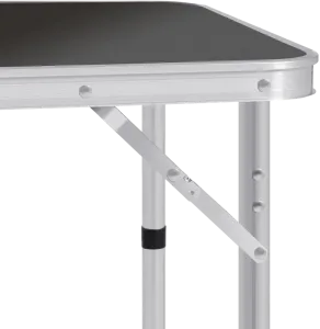 Defender - Стол туристический Prival