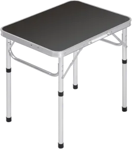 Defender - Стол туристический Prival