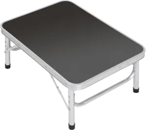 Defender - Стол туристический Prival