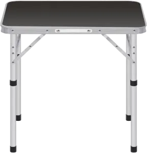 Defender - Стол туристический Prival