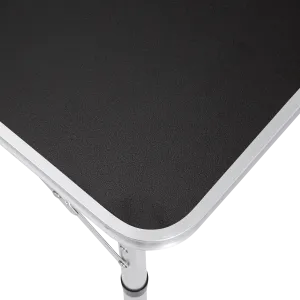 Defender - Стол туристический Prival