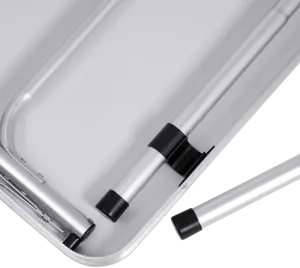 Defender - Стол туристический Prival