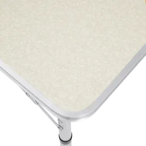 Defender - Стол туристический Prival