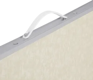 Defender - Стол туристический Prival