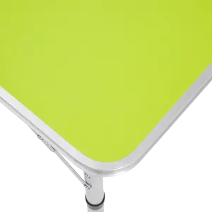 Defender - Стол туристический Prival