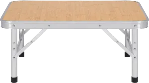 Defender - Стол туристический Prival