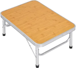 Defender - Стол туристический Prival