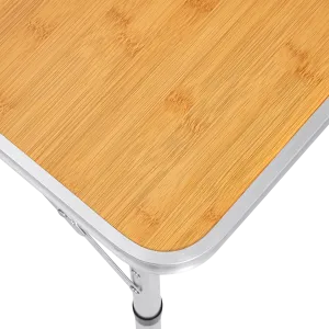 Defender - Стол туристический Prival