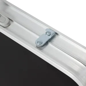 Defender - Стол туристический Romantic