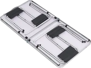 Defender - Стол туристический Romantic