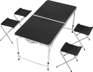 Defender - Стол туристический Romantic