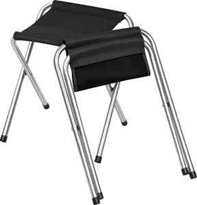 Defender - Стол туристический Romantic