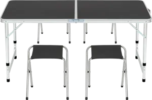 Defender - Стол туристический Romantic