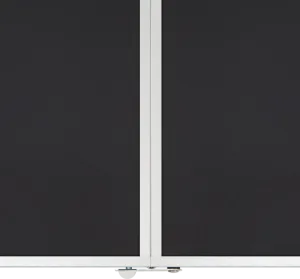 Defender - Стол туристический Romantic