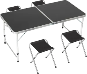 Defender - Стол туристический Romantic