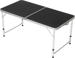 Defender - Стол туристический Romantic