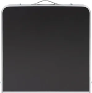 Defender - Стол туристический Romantic