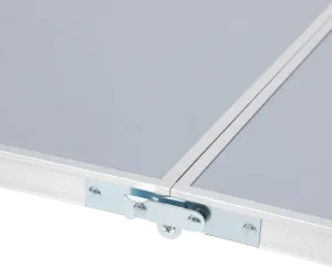 Defender - Стол туристический Romantic