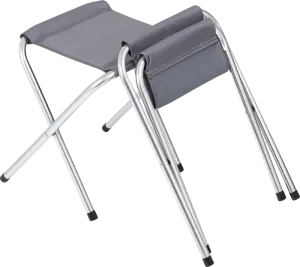 Defender - Стол туристический Romantic