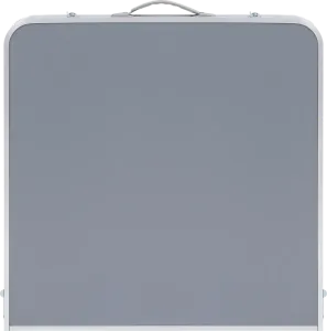 Defender - Стол туристический Romantic