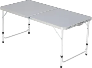 Defender - Стол туристический Romantic