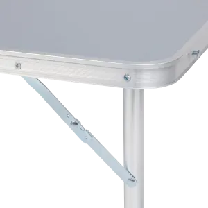 Defender - Стол туристический Romantic