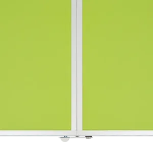 Defender - Стол туристический Romantic