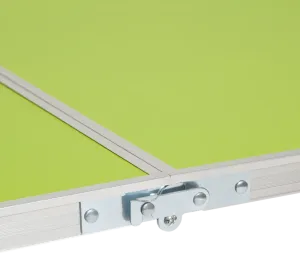 Defender - Стол туристический Romantic