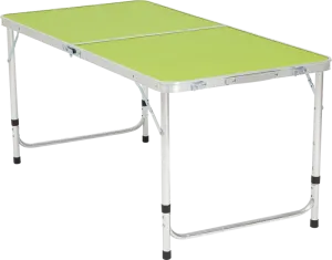 Defender - Стол туристический Romantic