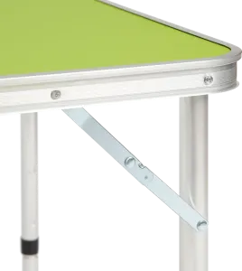 Defender - Стол туристический Romantic