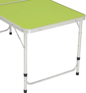 Defender - Стол туристический Romantic