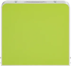 Defender - Стол туристический Romantic