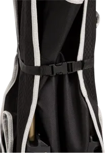 Defender - Кровать кемпинговая Pohodnaya