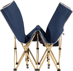 Defender - Кровать кемпинговая Pohodnaya