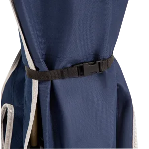 Defender - Кровать кемпинговая Pohodnaya