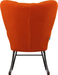 Defender - Кресло для дома Aria